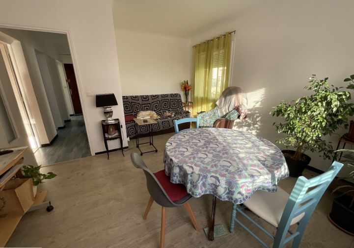 à vendre Appartement BÉziers