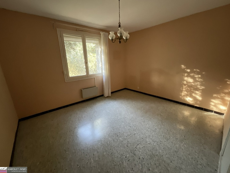 vente Villa Quarante - Photo 7