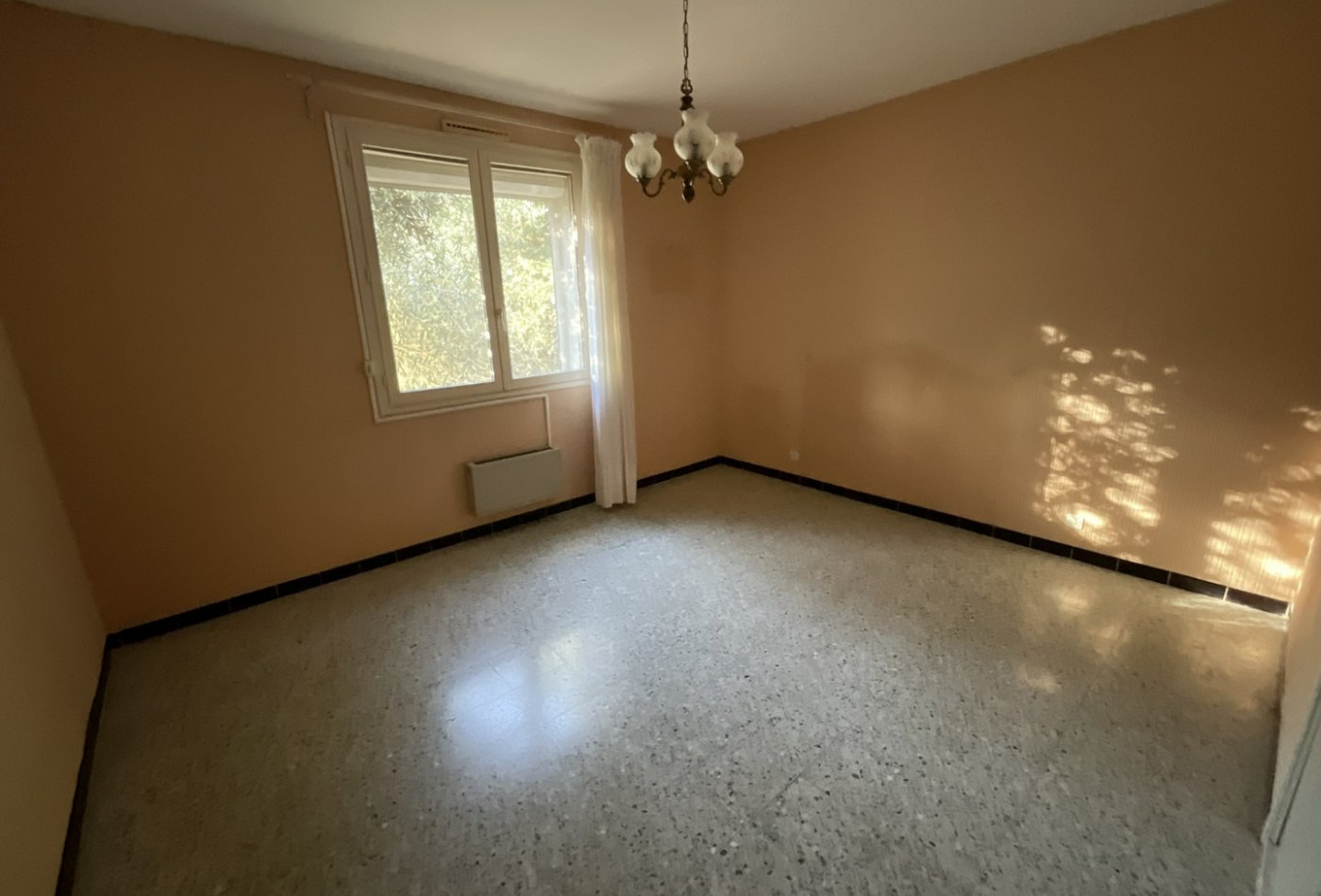 vente Villa Quarante - Photo 7