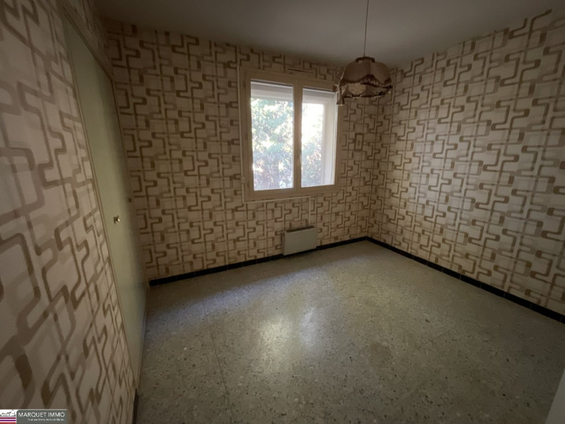 vente Villa Quarante - Photo 8