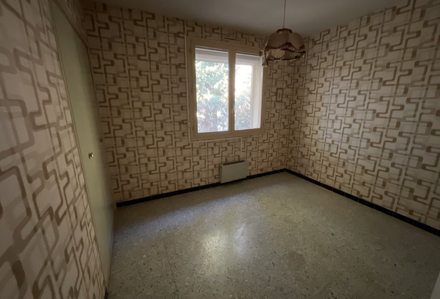 vente Villa Quarante - Photo 8