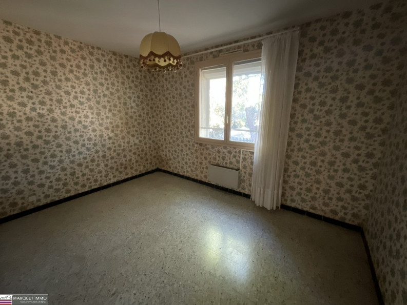 vente Villa Quarante - Photo 9