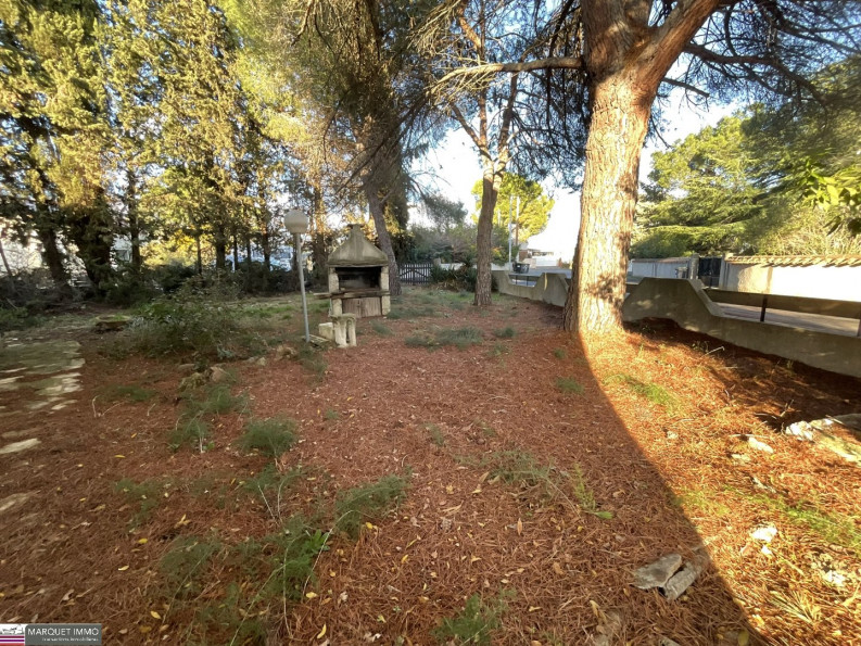 vente Villa Quarante - Photo 2