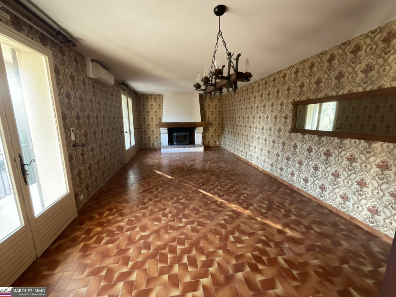 vente Villa Quarante - Photo 3