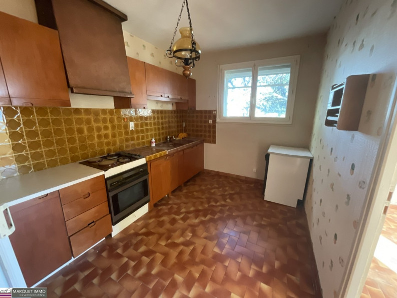 à vendre Villa Quarante - Photo 4