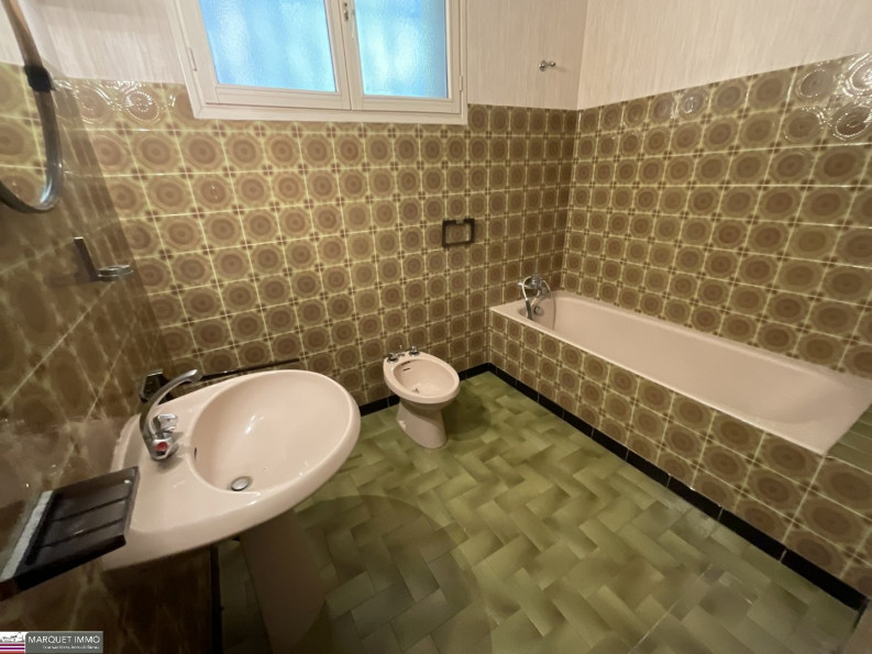 vente Villa Quarante - Photo 6