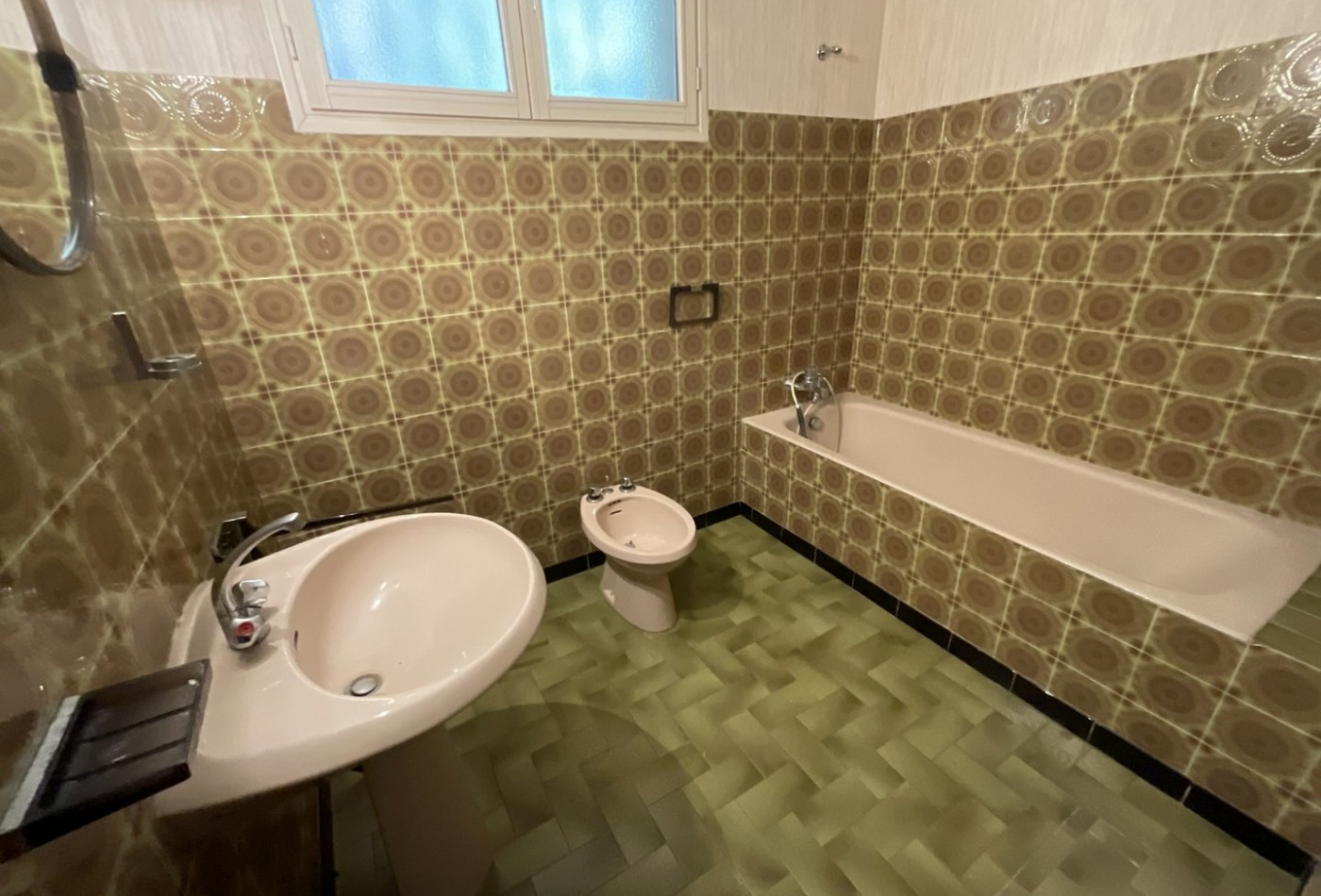 vente Villa Quarante - Photo 6