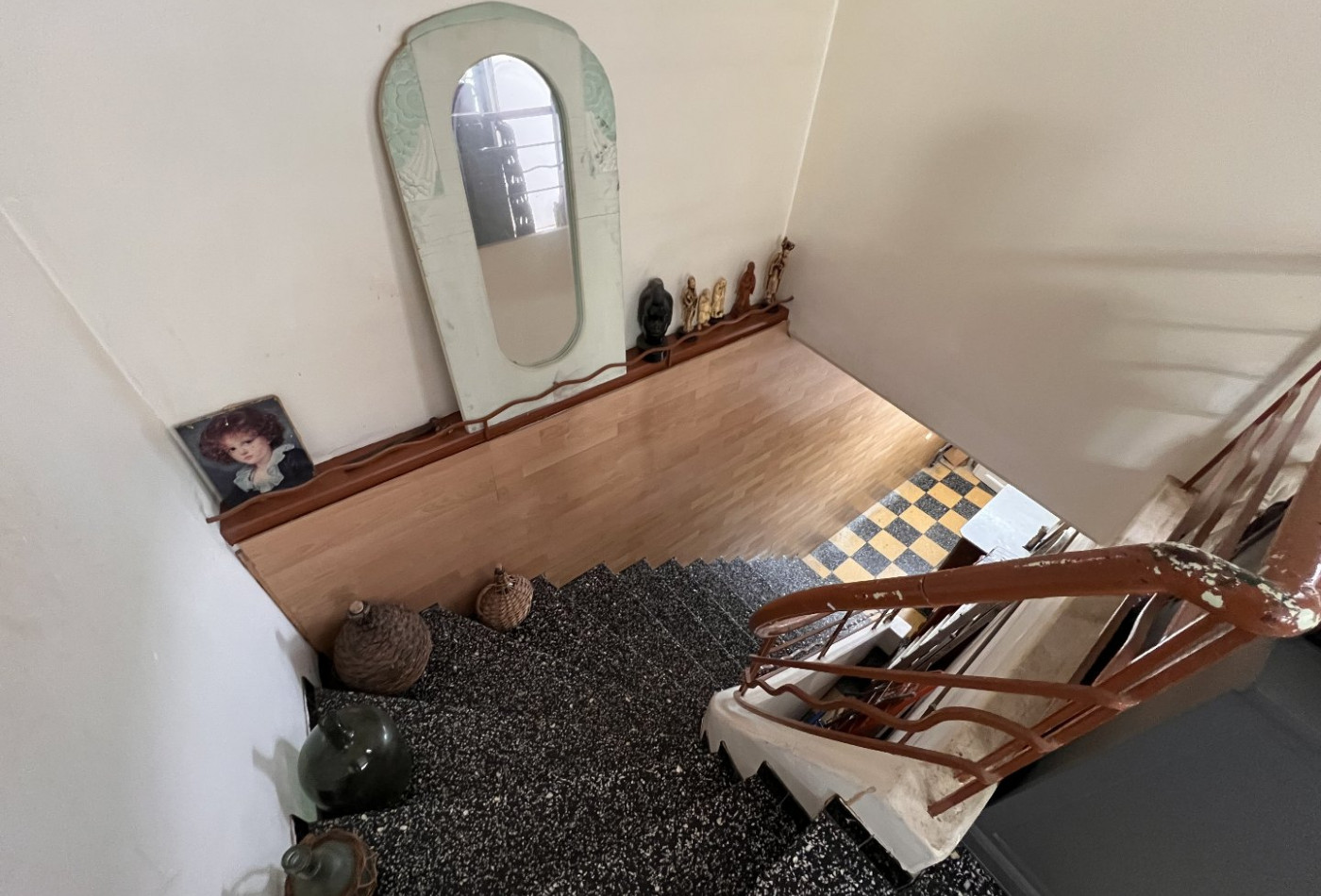 vente Immeuble Beziers - Photo 10