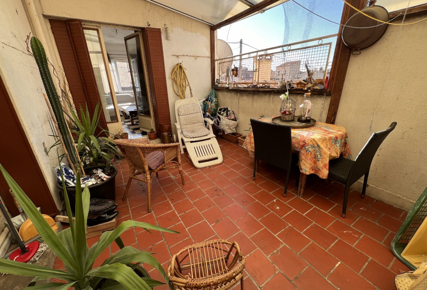 vente Immeuble Beziers - Photo 7