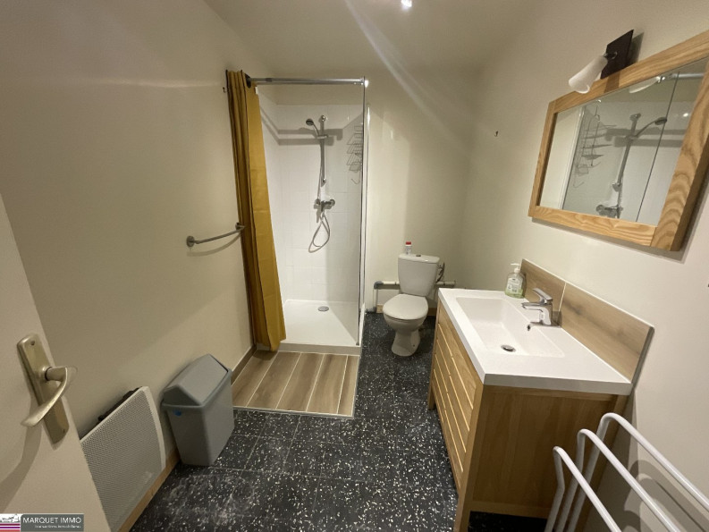 à vendre Immeuble Beziers - Photo 5