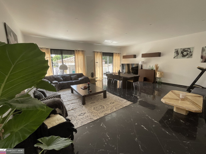 vente Villa Beziers - Photo 8