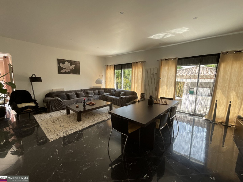 vente Villa Beziers - Photo 4