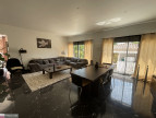 à vendre Villa Beziers