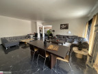 à vendre Villa Beziers