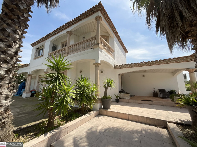 à vendre Villa Beziers - Photo 5