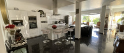 vente Villa Beziers