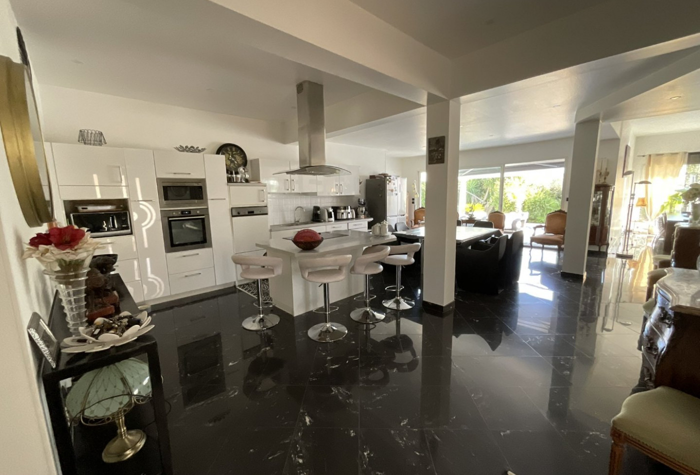 vente Villa Beziers - Photo 6