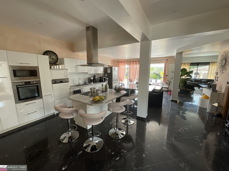 vente Villa Beziers - Photo 3