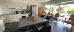 vente Villa Beziers