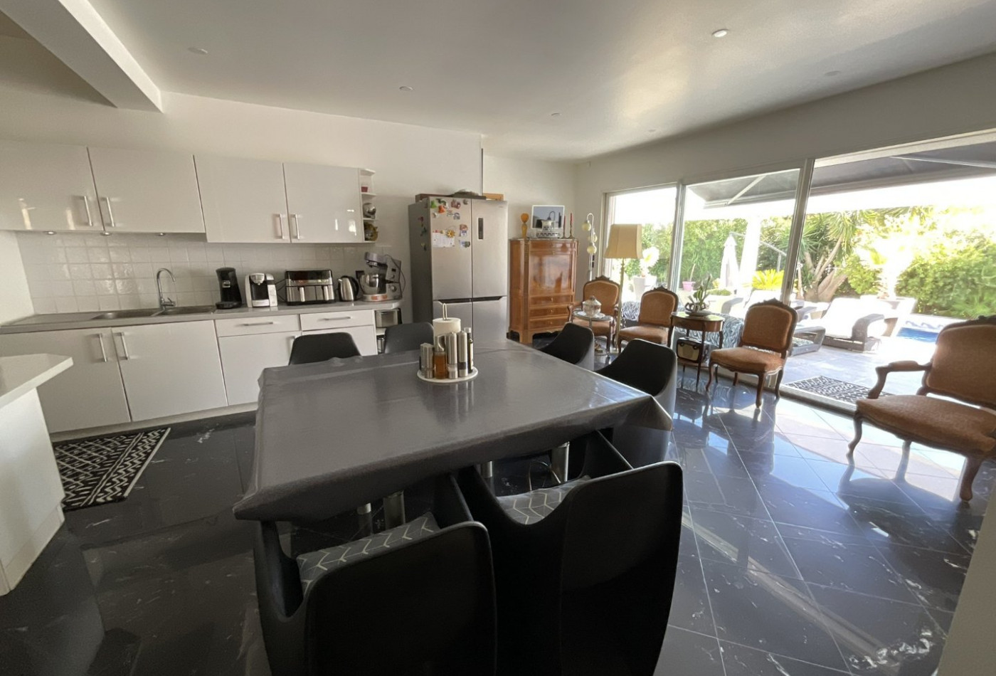 vente Villa Beziers - Photo 7