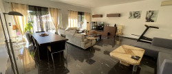vente Villa Beziers
