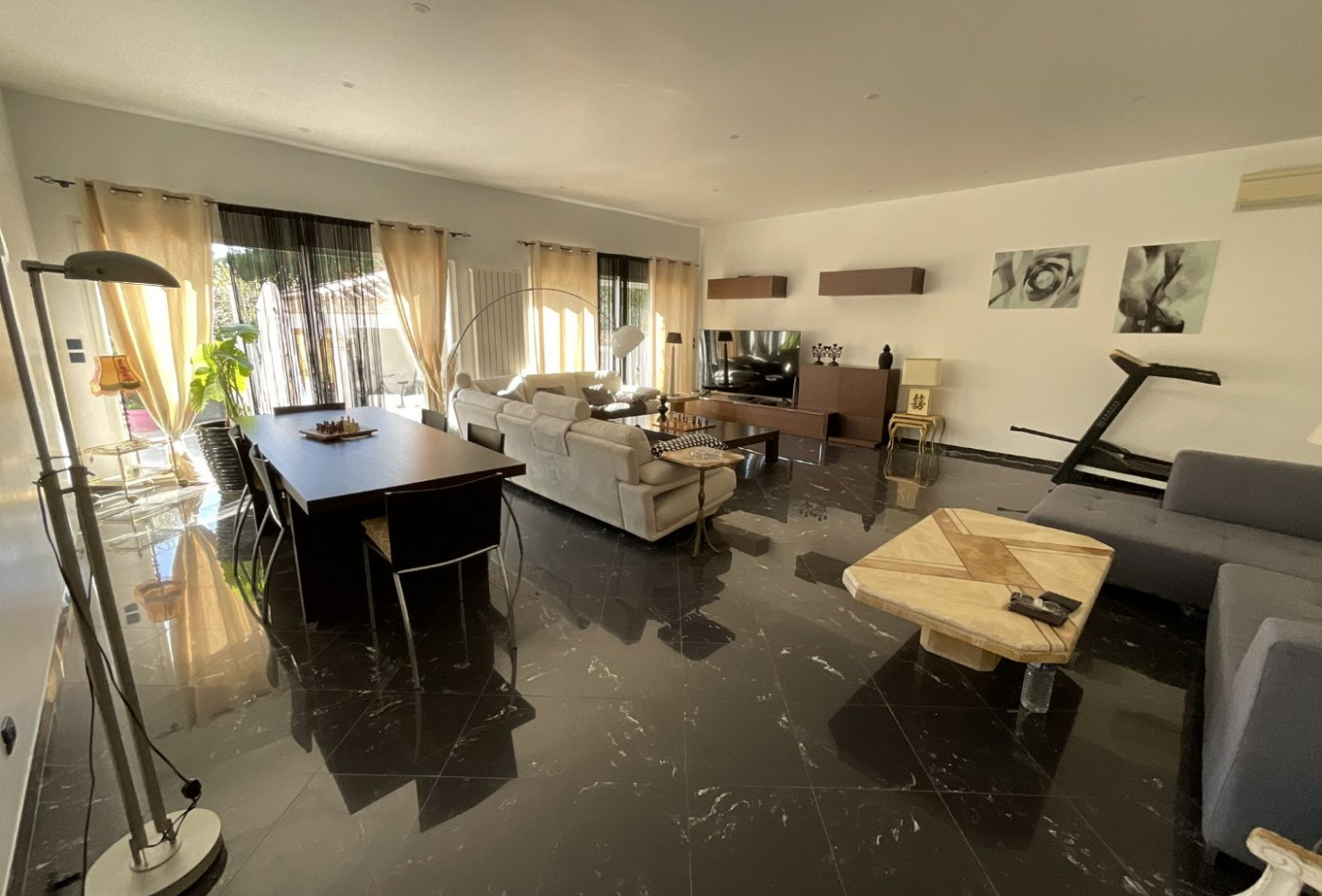 vente Villa Beziers - Photo 4