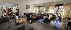 vente Villa Beziers