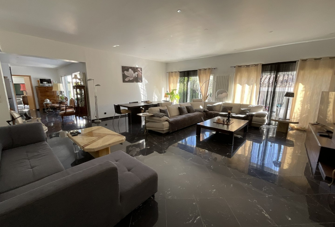 vente Villa Beziers - Photo 5