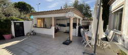 vente Villa Beziers