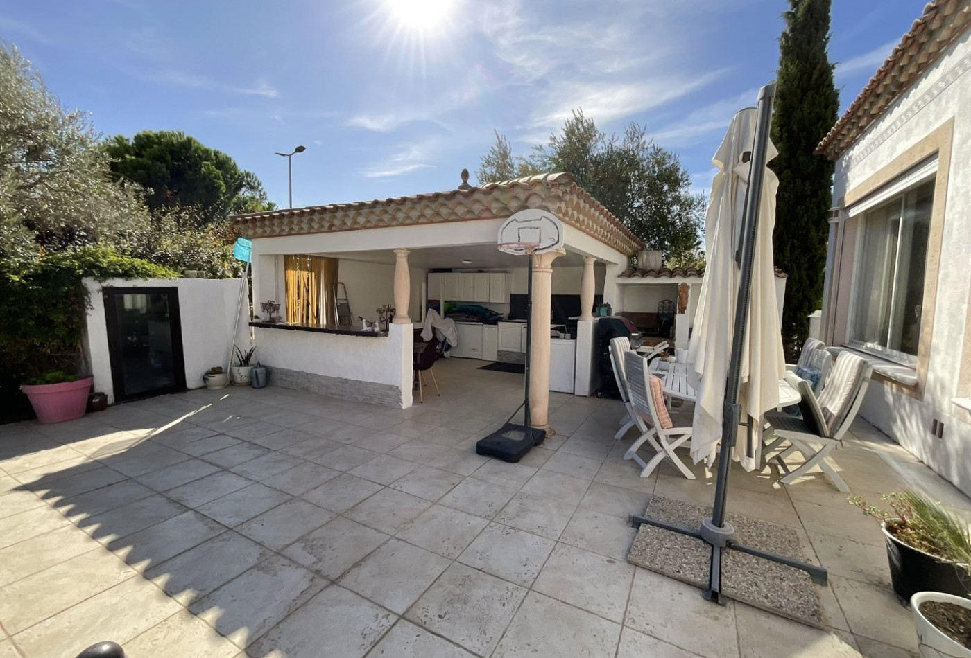 vente Villa Beziers - Photo 10