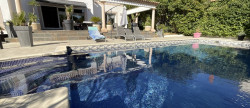 vente Villa Beziers