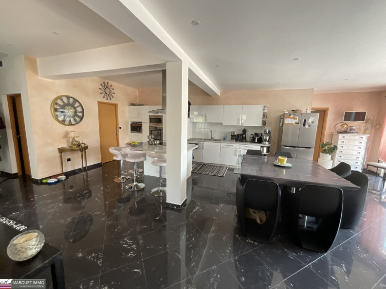 à vendre Villa Beziers - Photo 10