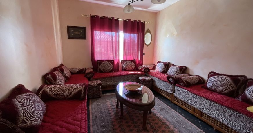 vente Villa Beziers