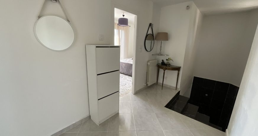 vente Villa Beziers