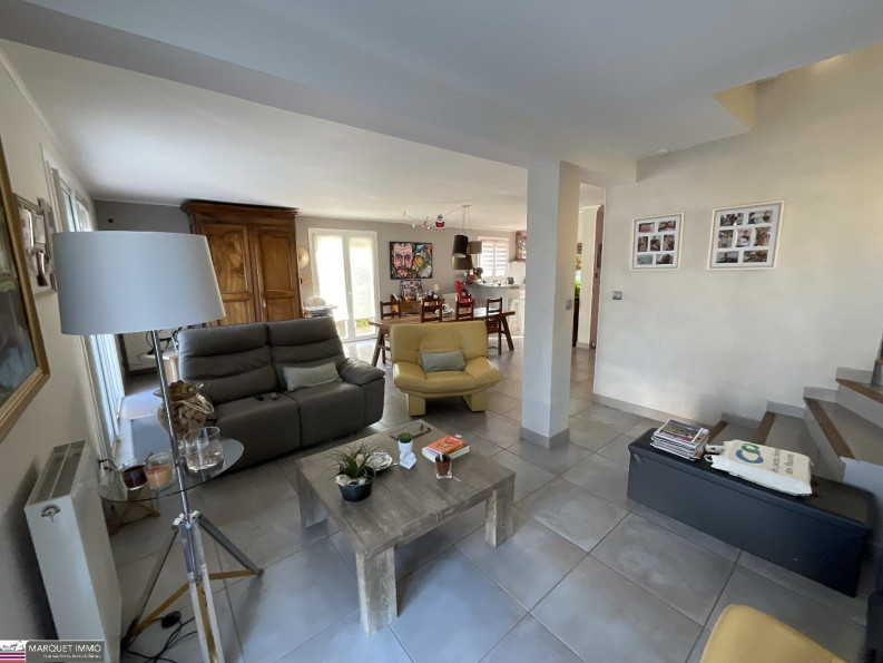 vente Villa Colombiers - Photo 3