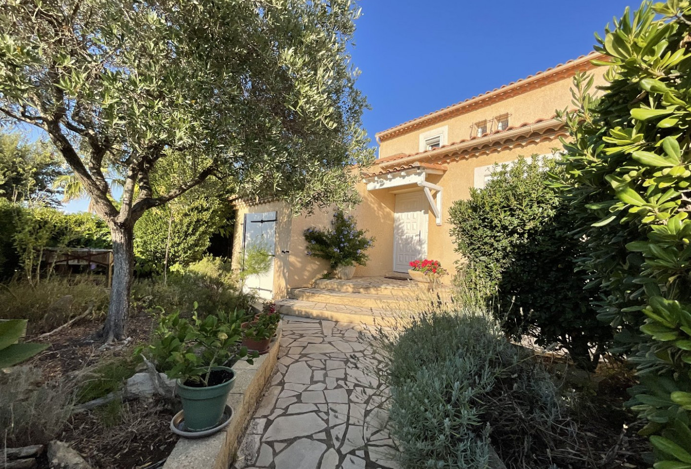 vente Villa Colombiers - Photo 8