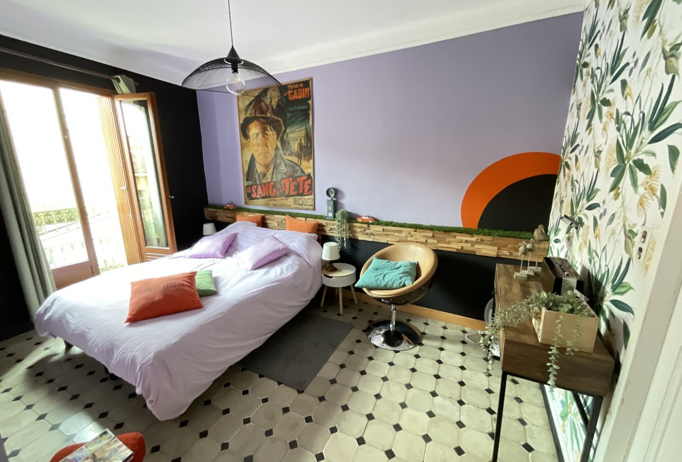 vente Maison de village Castelnau De Guers - Photo 7