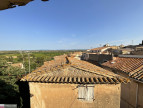 à vendre Maison de village Castelnau De Guers