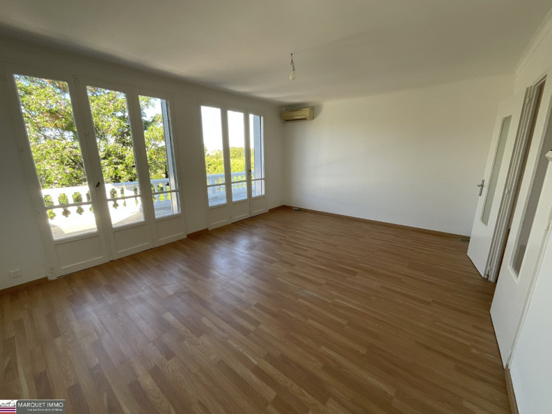 vente Villa Beziers - Photo 3