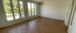 vente Villa Beziers