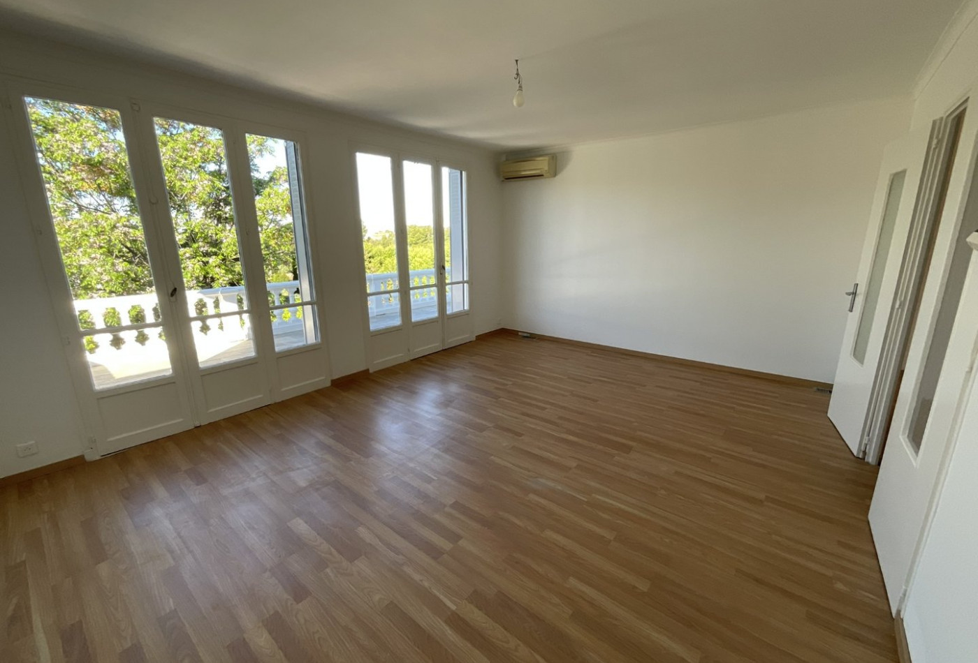 vente Villa Beziers - Photo 3
