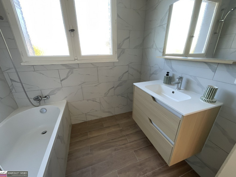 vente Villa Beziers - Photo 7