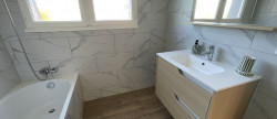 vente Villa Beziers