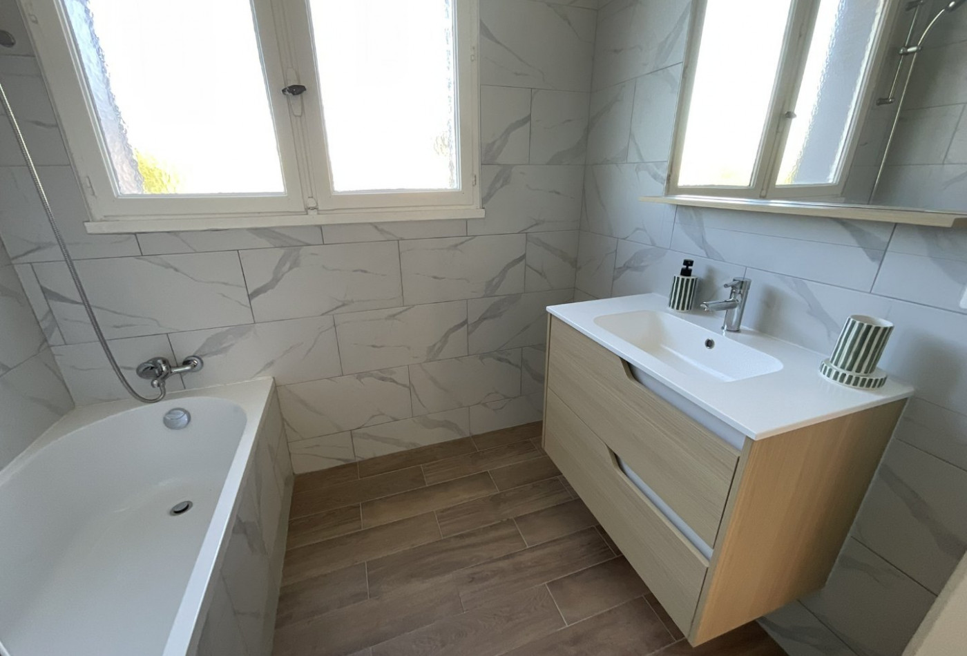 vente Villa Beziers - Photo 7