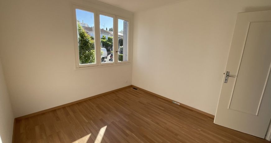 vente Villa Beziers