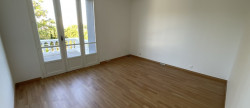 vente Villa Beziers