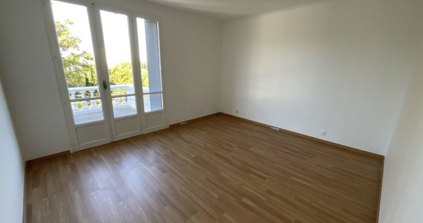 vente Villa Beziers