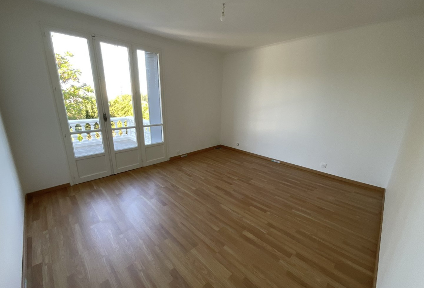vente Villa Beziers - Photo 6