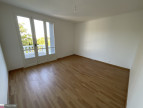 vente Villa Beziers