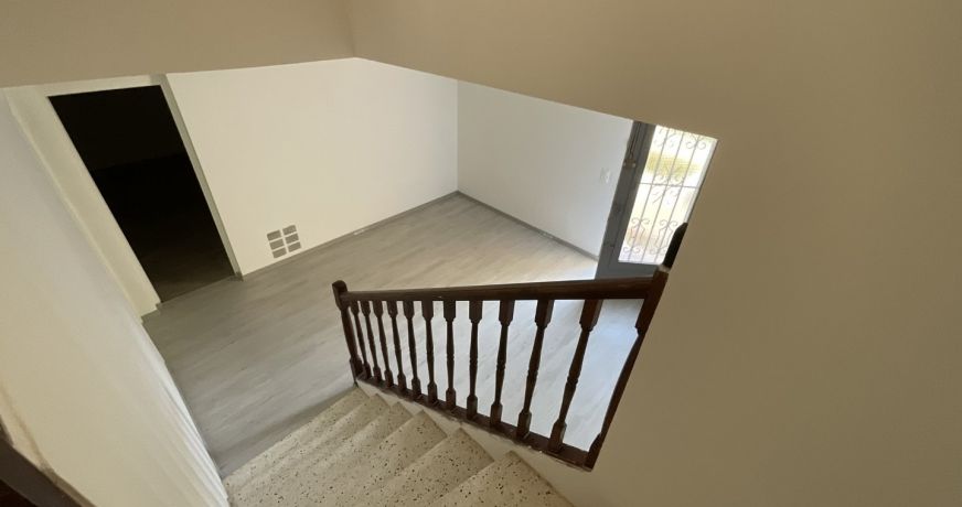 vente Villa Beziers